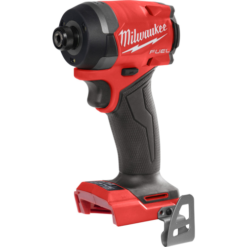Milwaukee M18 FUEL FID3-0X ¼″ hex accu slagschroevendraaier (body) 18V Li-ion