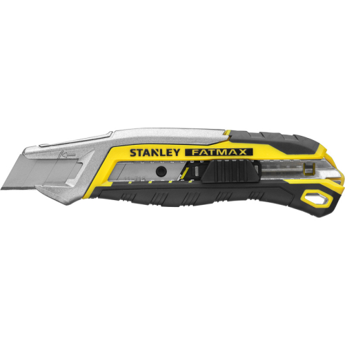 Stanley FATMAX® afbreekmes quick snap 18mm